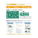 アーテック LEDデスクライト回路設計セット 5077