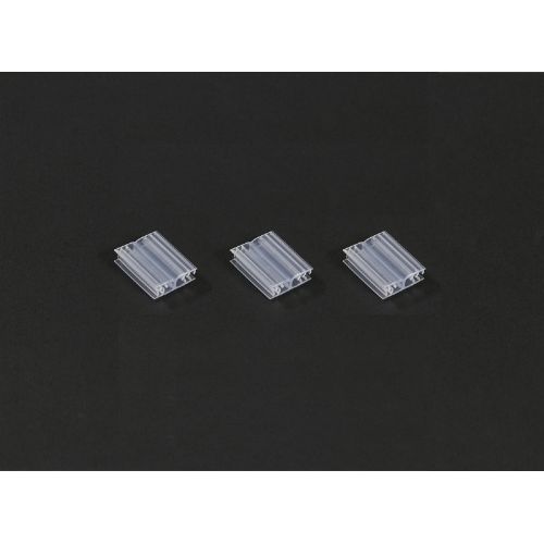 ECȤ㤨֥ƥå Iѡ3 51239  ɻ к ѡơ ѥͥ ơ֥ ع ե Ź ڤפβǤʤ150ߤˤʤޤ