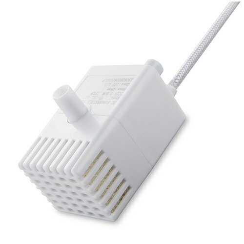 Other - エレコム(ELECOM) PET-WD01MT自動給水器 サイレントアクア 専用 給水器ポンプ 交換用 フィルター2枚入り