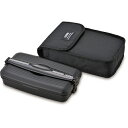 サーモス(THERMOS) DJB-806-DPBK(ディープブラック) フレッシュランチボックス 0.8L