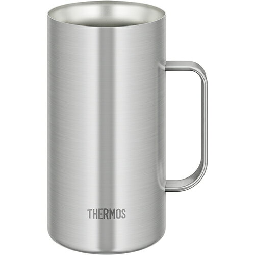 T[X(THERMOS) JDK-1001-S1(XeX1) ^fMWbL 1L