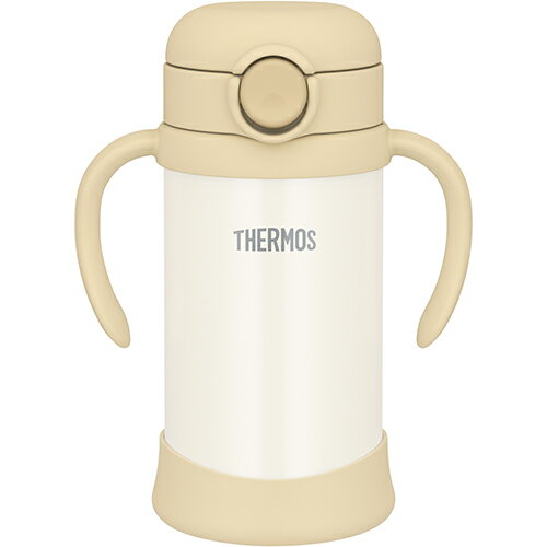 �����⥹ THERMOS FJT-350-SDBE ����ɥ١����� �ޤۤ��Ӥ�Υ٥ӡ����ȥ����ޥ� 0.35L FJT350SDBE