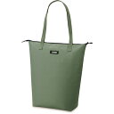サーモス(THERMOS) REV-0121-KKI(カーキ) 保冷ショッピングバッグ 12L|詳細画像