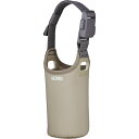 サーモス(THERMOS) APK-350-BE(ベージュ) ストローマグポーチ