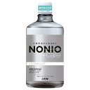 CI(LION) NONIO vXzCgjO f^X 1000ml