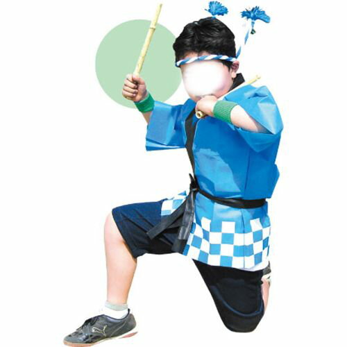 アーテック 竹バチ 2本組 1270 2