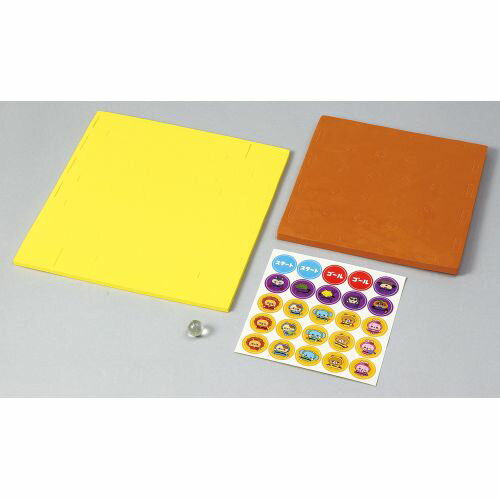 �����ƥå� ���˥ޥ������������󥸥㡼 ���ߤ����ᤤ���� 11904 ��ư�� ���ڤ��߲� �طݲ� ȯɽ�� ���� �ץ쥼��� ������� ���ɤ� �¤� ����ͷ��