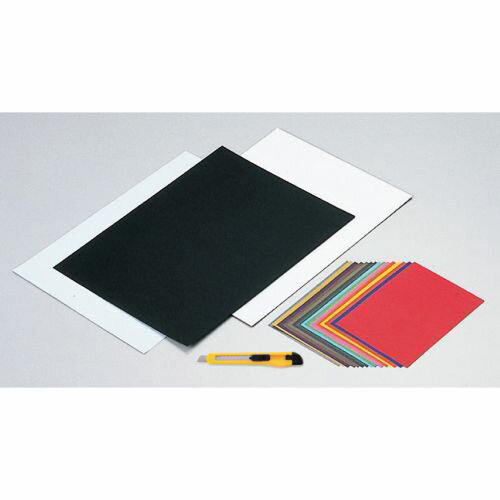 アーテック きりえ カッター付 13382 切り絵 切絵 美術 デザイン 作品 芸術 アート 体験 ワークショップ 脳トレ 民芸 色紙 工作