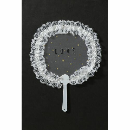 �����ƥå� Ʃ�������� ���� 18333