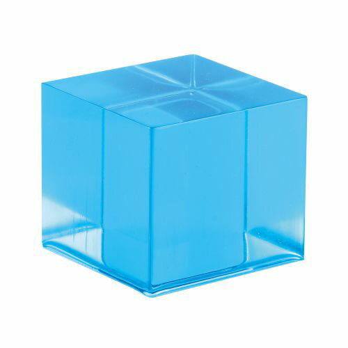 アーテック 2液性レジン 1500g 39027