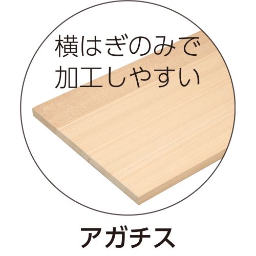 アーテック クリエイトボード 50962