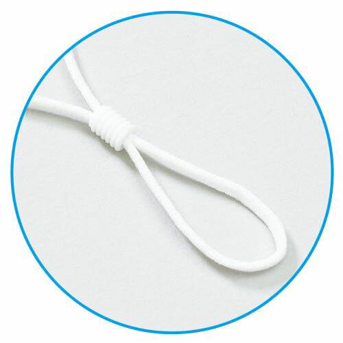 アーテック ひんやりUVカットマスク ホワイト 51152 飛沫防止　衛生用品　感染対策　マスク　花粉　風邪　ウィルス　冷感　速乾