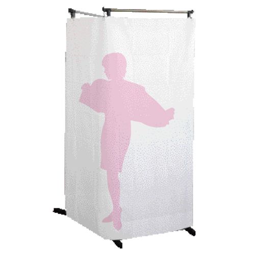 【20個セット】 スケーター クリア子ども歯ブラシ すみっコぐらし 星空さんぽ 6〜12歳用(3本入)×20個セット 【正規品】