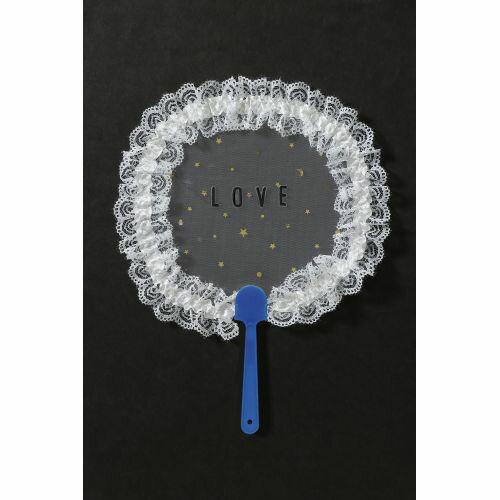 �����ƥå� Ʃ���������� �إå������� 58267 �䤷�� �饤�� ���� ���� �䤷 ������ ���� ���� ���å� DIY