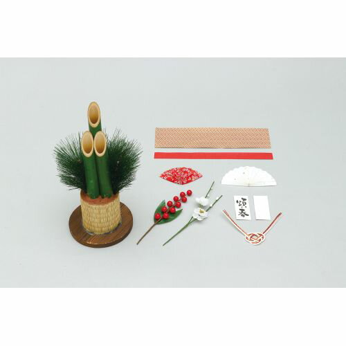 �����ƥå� �羾diy���å� 58321