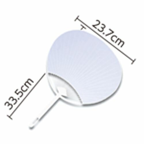 �����ƥå� �ݥ�ʿ�������� ��Ž�� 71580