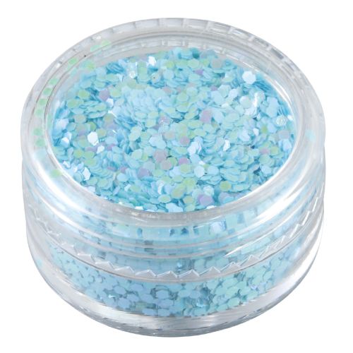 アーテック ラメ粉グリッター ブルー 93126 自由研究 工作 夏休み クラフト ラメ グリッター キラキラ 装飾