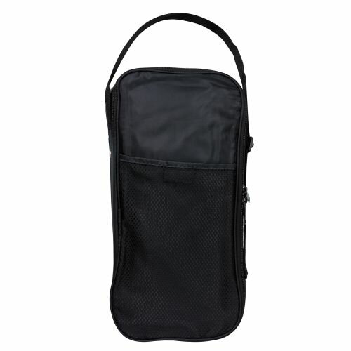 �����ƥå� T �꡼�ץХå� 119371