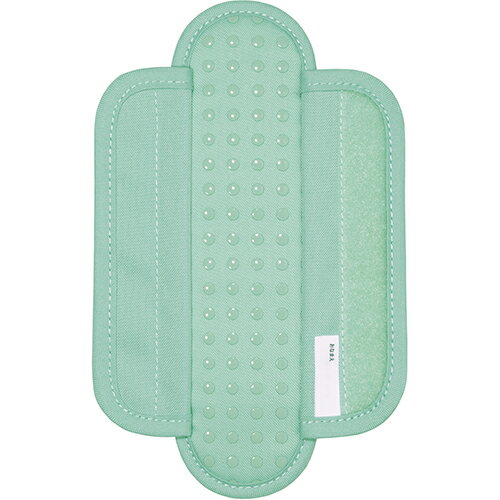 �����⥹(THERMOS) API-002-MNT �ߥ�� ���������ѥå�