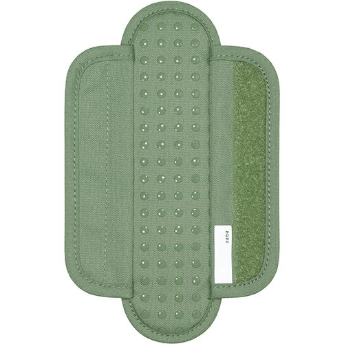 �����⥹(THERMOS) API-002-KKI ������ ���������ѥå�