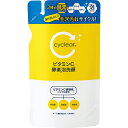 F cyclearr^~CyfAl 250ml