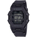 CASIO(カシオ) GD-B500-1JF G-SHOCK(ジーショック) 国内正規品 メンズ 腕時計