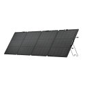 GRt[ EcoFlow EFSOLAR220W-N EcoFlow 220WЖʃ\[[plGen2 4895251614962