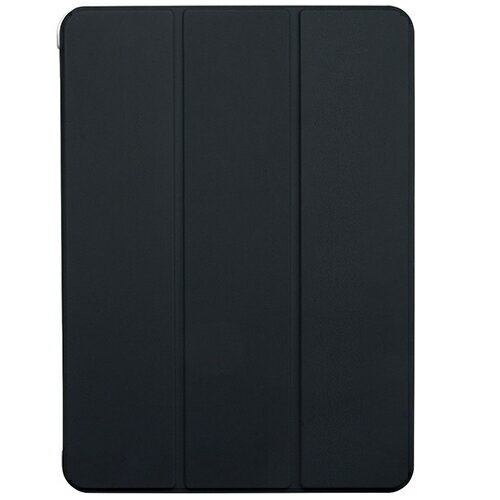 Usb Storage Media - バッファロー(BUFFALO) BSIPD22109CHLBK ブラック BSIPD22109CHL iPadケース