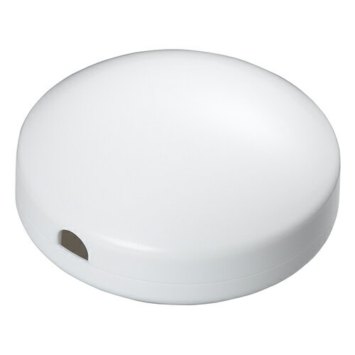 ヤザワ PCm4WH ホワイト ペンダントコードリールΦ80 PCM4WH