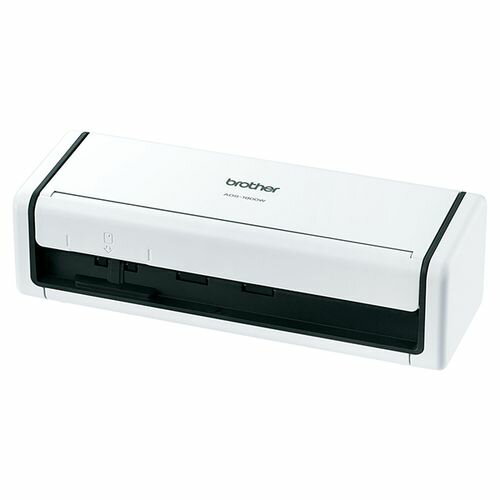 uU[ brother ADS-1800W hLgXLi[ A4/USB/WiFi ADS1800W