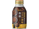 Asahi(ATq) _ RN̐[  260g