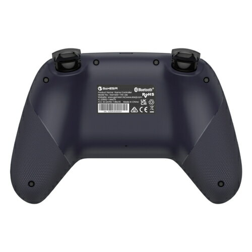 【中古】【未使用未開封】Lancehead TE Quartz Edition
