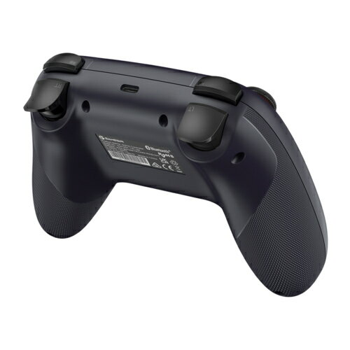 【中古】【未使用未開封】Lancehead TE Quartz Edition