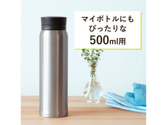 ��ƣ�� ���餵�� ������������������500ml�ѥ��ƥ��å�7��[����Բ�]