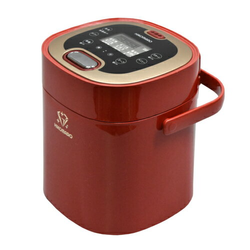 ���ޥ��������� MC-107HRɧ��Ϥ�Υޥ�����å�����Ĵ��������Ȣ�ץ�å�