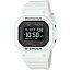 CASIO  DW-H5600-7JR G-SHOCK(å) G-SQUAD   ӻ DWH56007JR