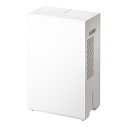 【長期5年保証付】パナソニック(Panasonic) F-YEX120B-W エコ・ハイブリッド衣類乾燥除湿機 木造13畳/鉄筋27畳