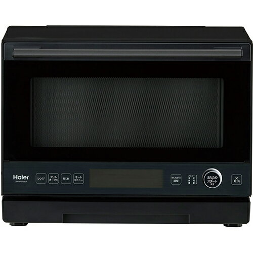 �ϥ�������(Haier) JM-WFVH20A-K �֥�å� ����ѥ��ȥ����֥���