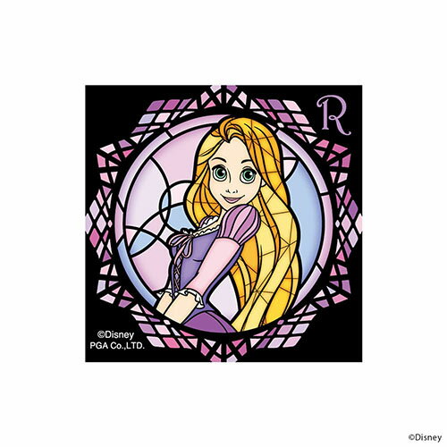 PGA PG-DSTK31RPZ(ץĥ) ƥɥ饹Ĵ ƥå