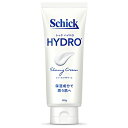 Schick(VbNEWp) nChVF[rON[ 177g