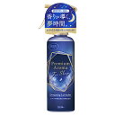 エステー(S.T) お部屋の消臭力 Premium Aroma ミスト ドリーミングラベンダー 165ml(3)