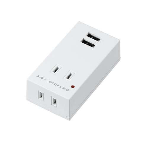 �䥶�� H1FSK4002UWH �ۥ磻�� �륬������ξ�ޤ�USB�ե���ȥ��å�2�ĸ� H1FSK4002UWH