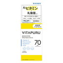 コーセーコスメポート ビタプル ディープリペアセラム 40ml(4)