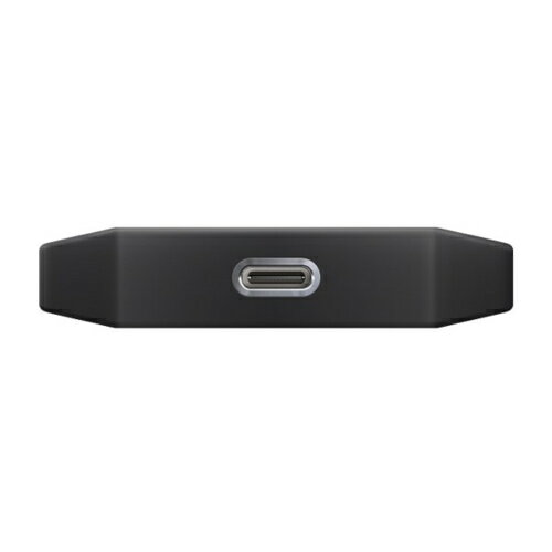 SanDisk Professional SDPS31H-001T-GBC1D PRO-G40 SSD Thunderbolt 3/USB-C 両対応 1TB SDPS31H001T - Image 3