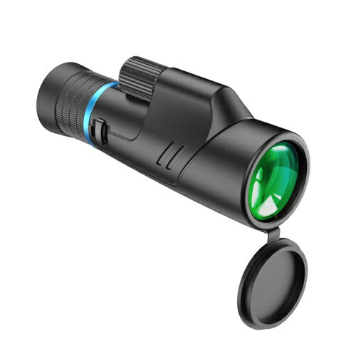 APEXEL A-APL-10-20X50Z 10-20倍ズーム 単眼鏡