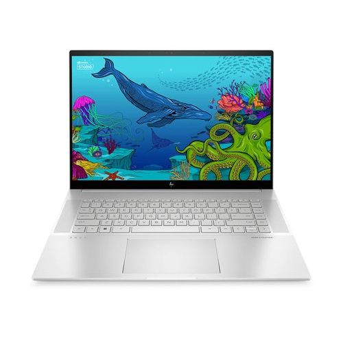 楽天市場】タッチパネル(シリーズENVY(HP))(ノートPC 楽天市場】タッチパネル(シリーズENVY(HP))(ノートPC