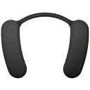 【長期保証付】ソニー(SONY) HT-AN7 ワイヤレスネックバンドスピーカー