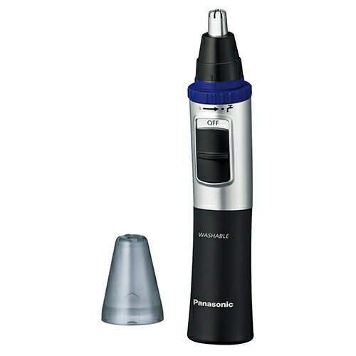 ѥʥ˥å(Panasonic) ER-GN32-K åȥå ɡޥ桦ҥ Ӽ