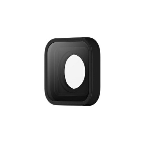 GoPro(ゴープロ) ADCOV-002 プロテクティブレンズリプレースメント Ver2.0 国内正規品