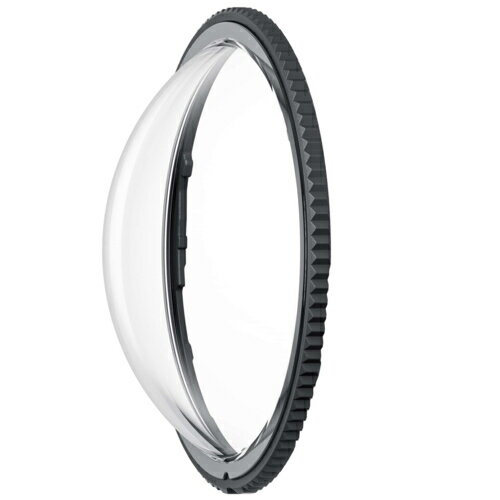 Insta360 Insta360 X4 標準レンズガード CINSBBME 国内正規品